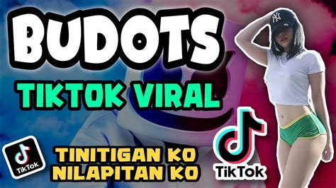 tinitigan ko nilapitan ko viral|TINITIGAN KO NILAPITAN KO ( New TikTok Viral Nonstop .